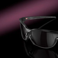 Kaast<Oakley Discount