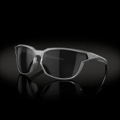 Kaast Collection<Oakley Flash Sale