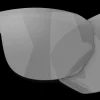 Kaast Replacement Lenses<Oakley Fashion