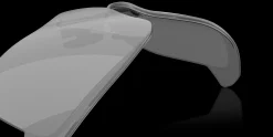 Kaast Replacement Lenses<Oakley Fashion