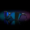 Kaast Verve Collection<Oakley Hot