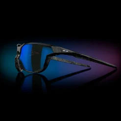 Kaast Verve Collection<Oakley Hot