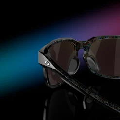 Kaast Verve Collection<Oakley Hot