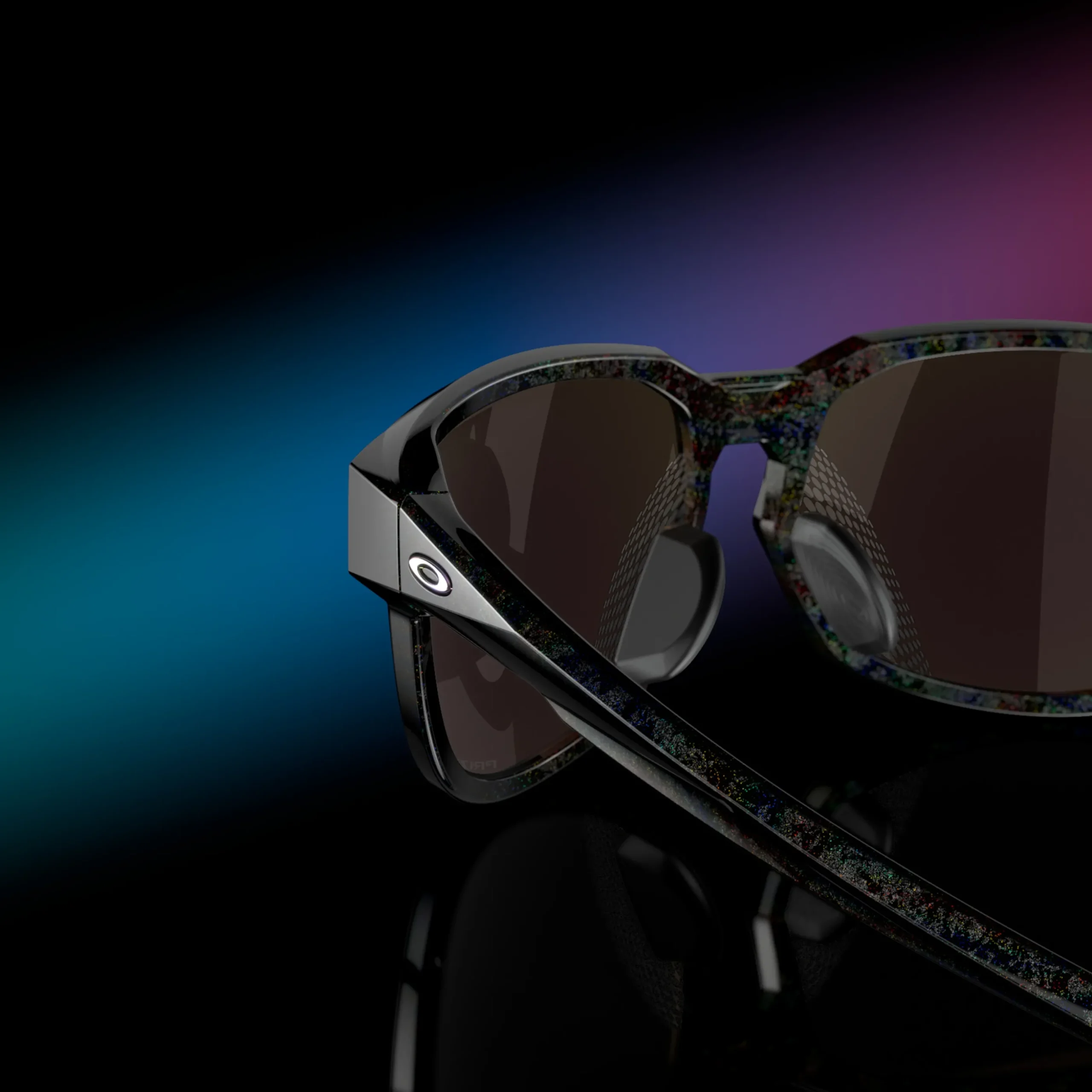 Kaast Verve Collection<Oakley Hot