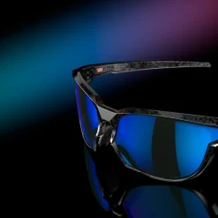 Kaast Verve Collection<Oakley Hot