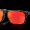 Kansas City Chiefs Holbrook™<Oakley Hot