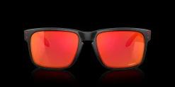 Kansas City Chiefs Holbrook™<Oakley Hot