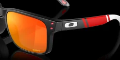 Kansas City Chiefs Holbrook™<Oakley Hot