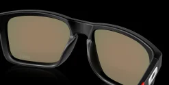 Kansas City Chiefs Holbrook™<Oakley Hot
