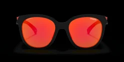 Kansas City Chiefs Low Key<Oakley Cheap