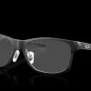 Kick Over (Youth Fit)<Oakley Fashion
