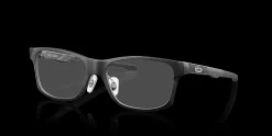 Kick Over (Youth Fit)<Oakley Fashion