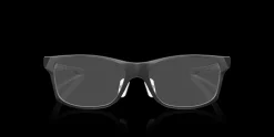 Kick Over (Youth Fit)<Oakley Fashion