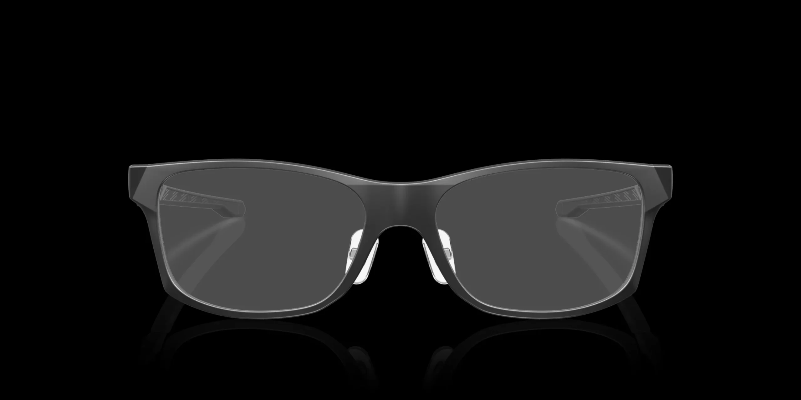 Kick Over (Youth Fit)<Oakley Fashion