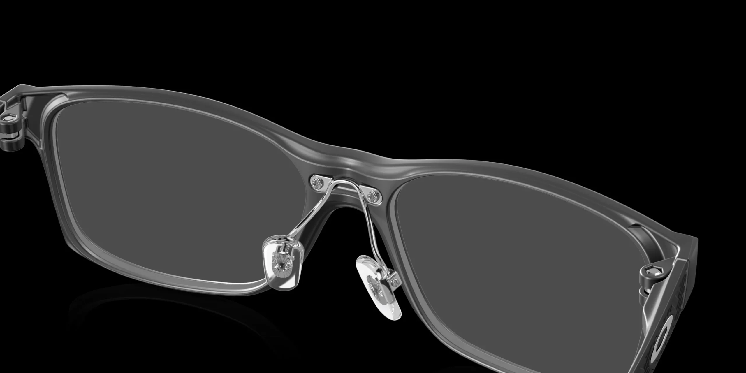 Kick Over (Youth Fit)<Oakley Fashion