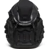 Kitchen Sink<Oakley Flash Sale