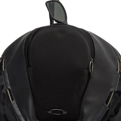 Kitchen Sink<Oakley Flash Sale