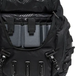 Kitchen Sink<Oakley Flash Sale