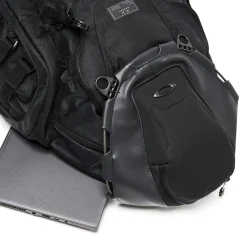 Kitchen Sink<Oakley Flash Sale