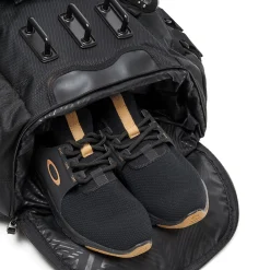 Kitchen Sink<Oakley Flash Sale