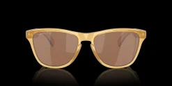 Kylian Mbappe Signature Series Frogskins™ Xs (Youth Fit)<Oakley Best