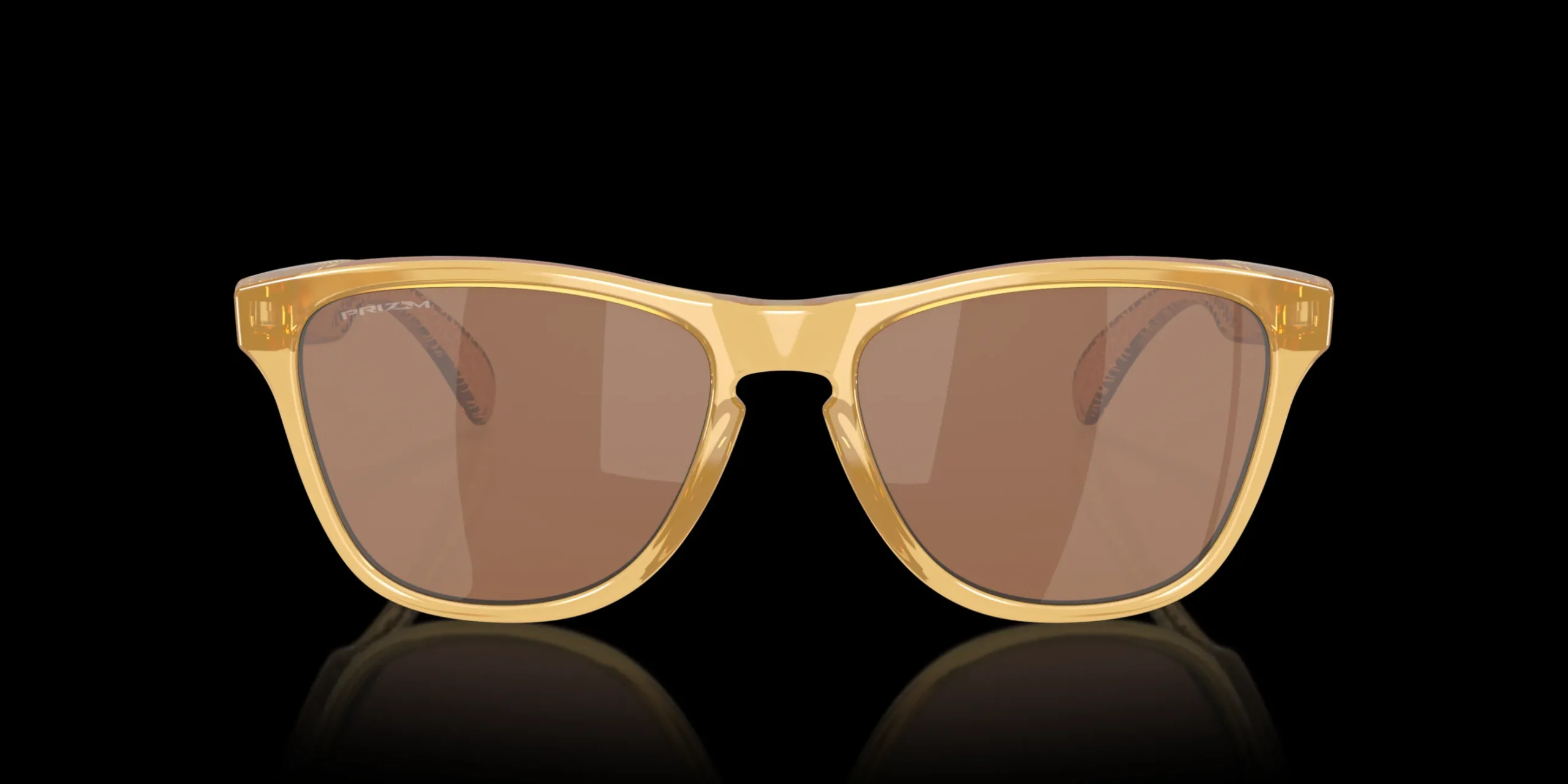 Kylian Mbappe Signature Series Frogskins™ Xs (Youth Fit)<Oakley Best