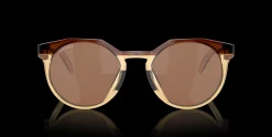 Kylian Mbappe Signature Series Hstn (Low Bridge Fit)<Oakley Cheap