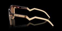Kylian Mbappe Signature Series Hstn<Oakley Clearance