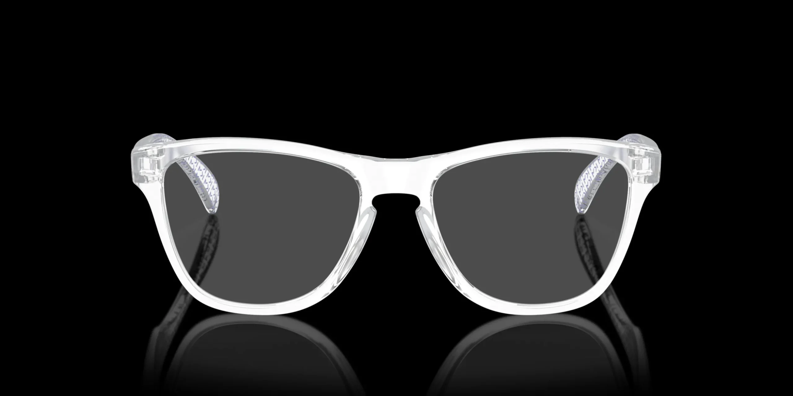 Kylian Mbappe Signature Series Frogskins™ Xs (Youth Fit)<Oakley Cheap