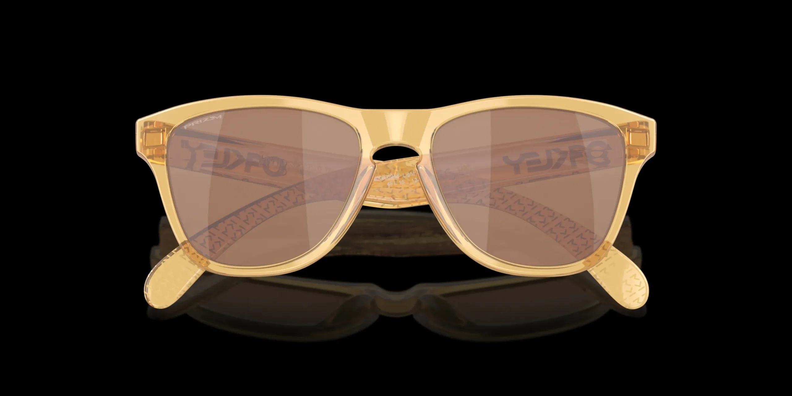 Kylian Mbappe Signature Series Frogskins™ Xxs (Youth Fit)<Oakley Flash Sale