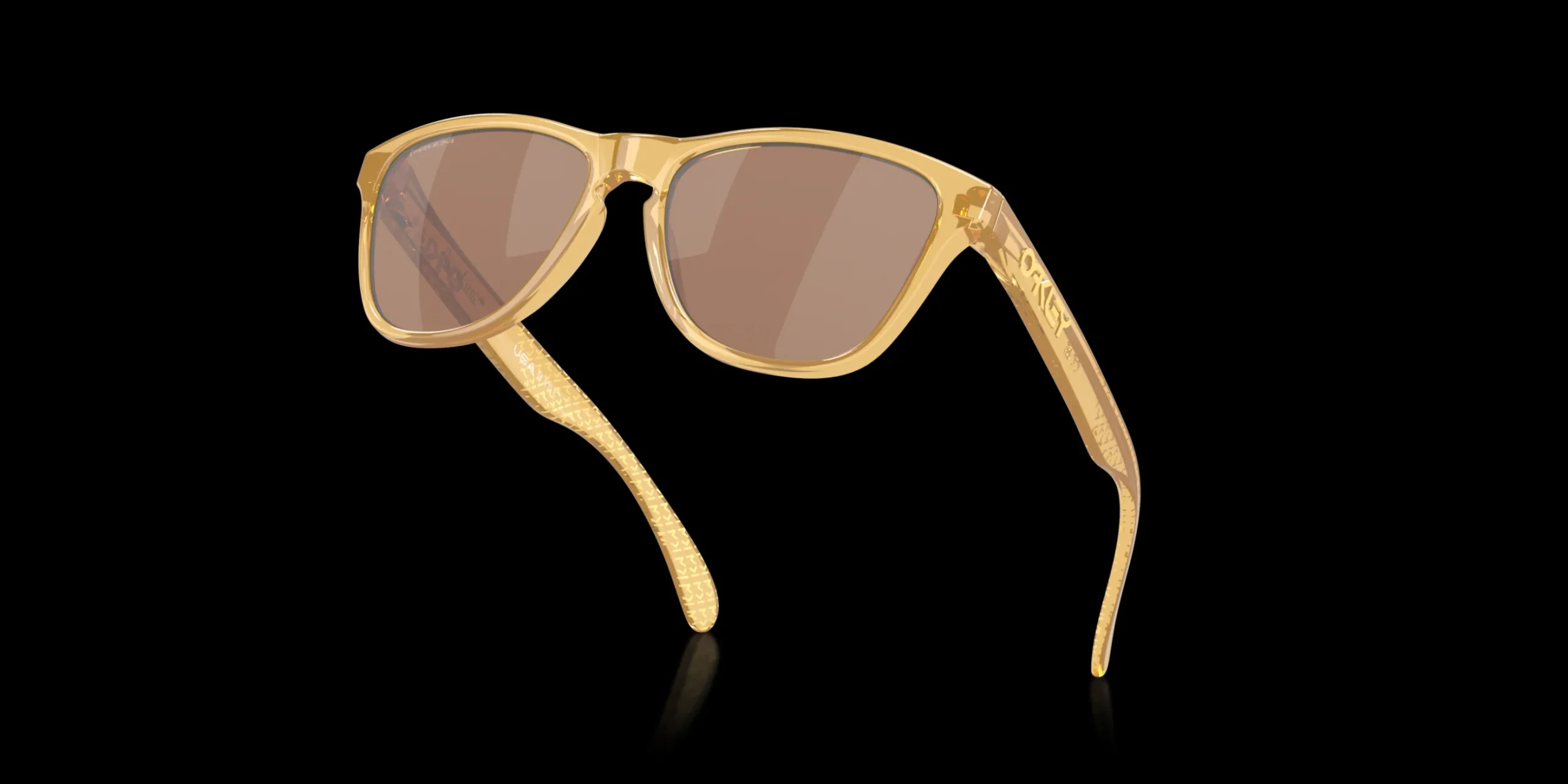 Kylian Mbappe Signature Series Frogskins™ Xs (Youth Fit)<Oakley Best