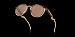 Kylian Mbappe Signature Series Hstn (Low Bridge Fit)<Oakley Cheap