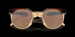 Kylian Mbappe Signature Series Hstn<Oakley Clearance