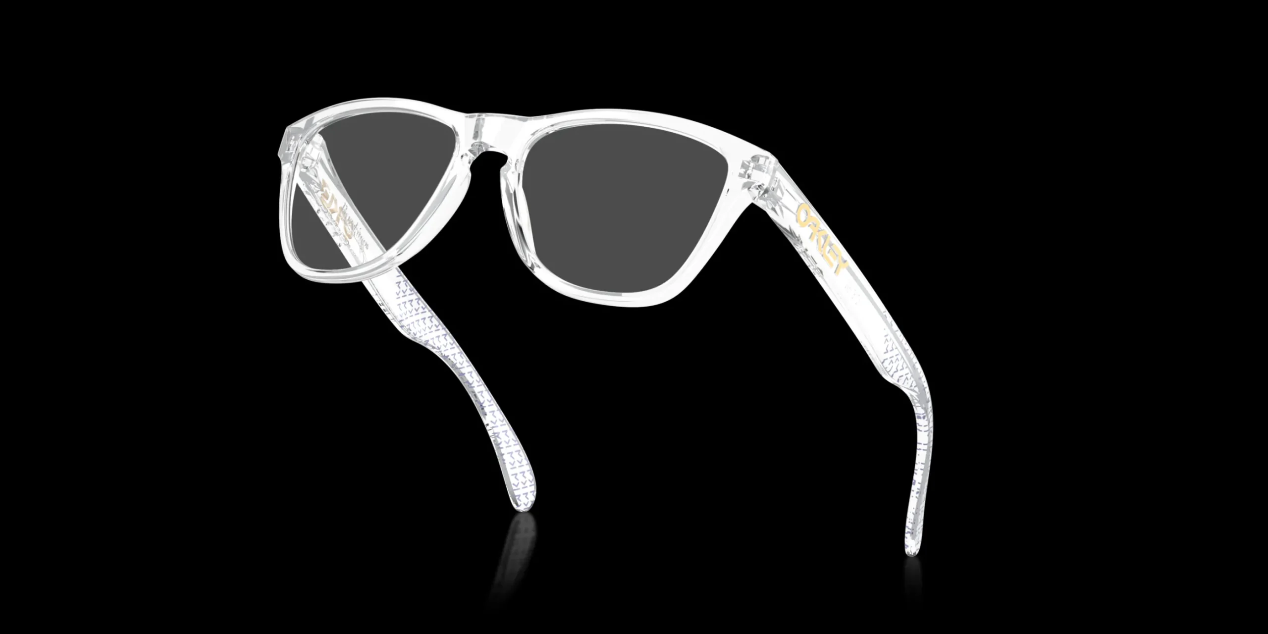 Kylian Mbappe Signature Series Frogskins™ Xs (Youth Fit)<Oakley Cheap