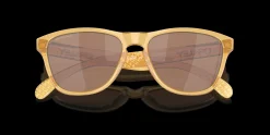 Kylian Mbappe Signature Series Frogskins™ Xs (Youth Fit)<Oakley Best