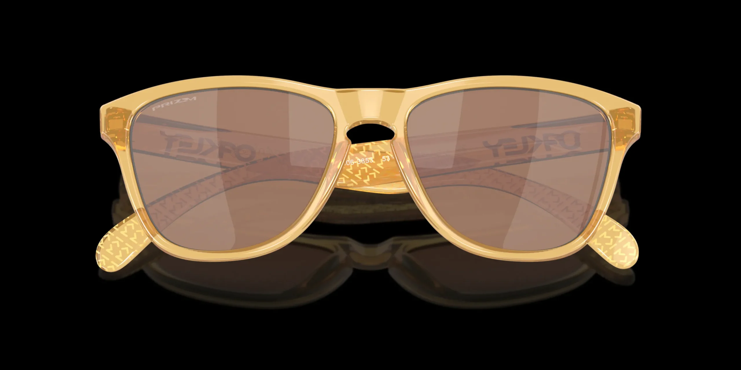 Kylian Mbappe Signature Series Frogskins™ Xs (Youth Fit)<Oakley Best