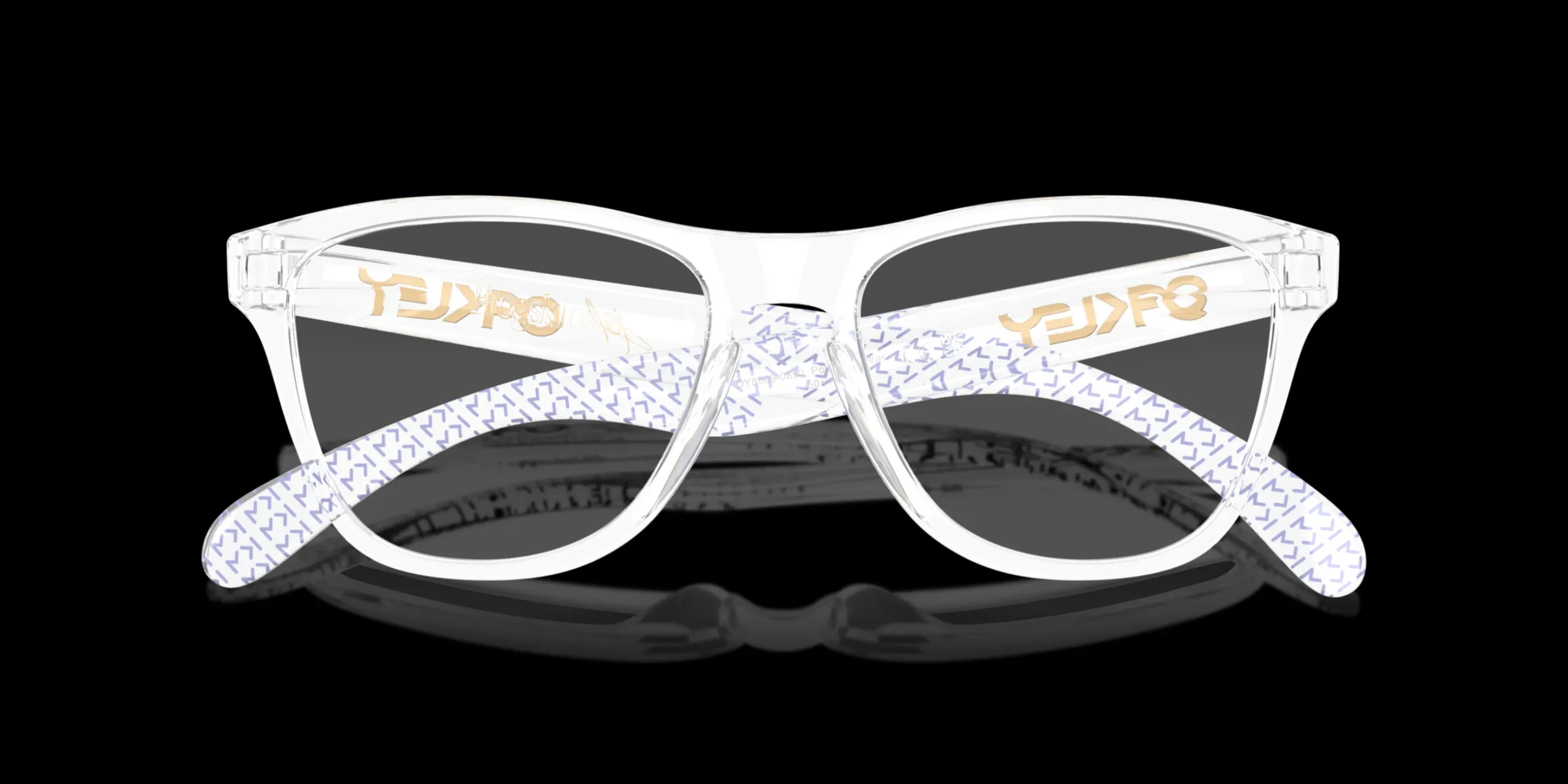 Kylian Mbappe Signature Series Frogskins™ Xs (Youth Fit)<Oakley Cheap
