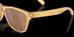 Kylian Mbappe Signature Series Frogskins™ Xs (Youth Fit)<Oakley Best