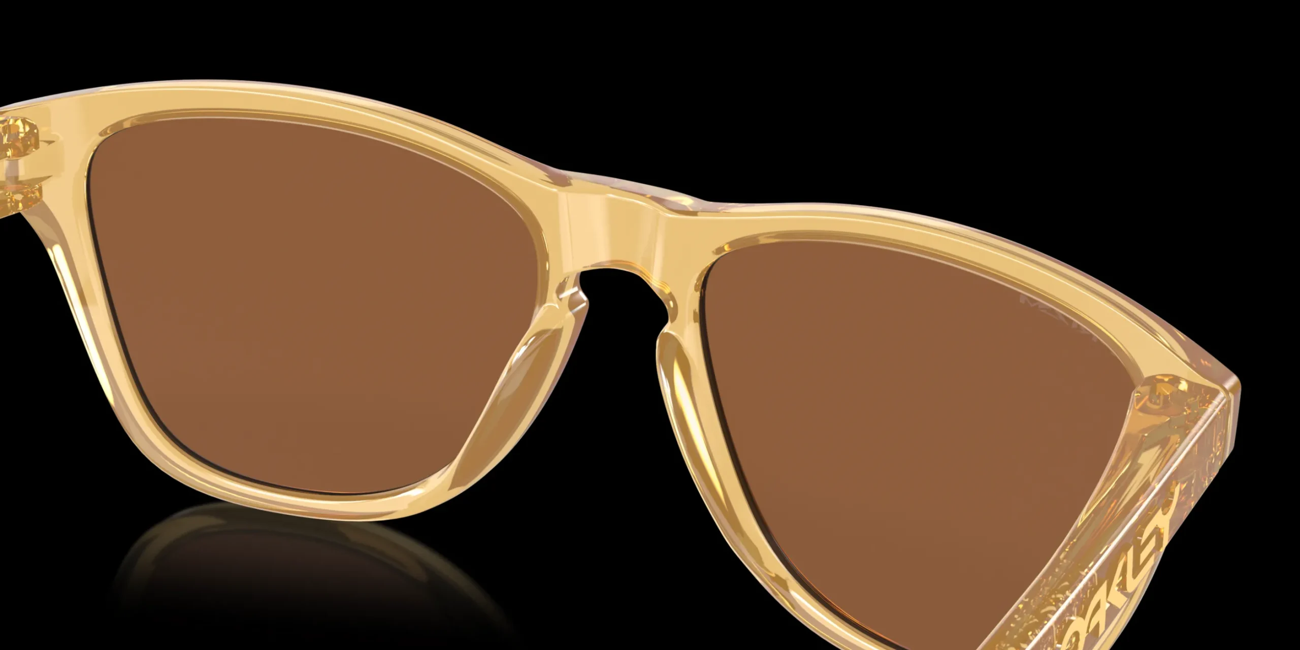 Kylian Mbappe Signature Series Frogskins™ Xs (Youth Fit)<Oakley Best