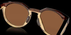Kylian Mbappe Signature Series Hstn (Low Bridge Fit)<Oakley Cheap