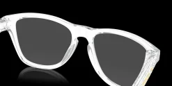 Kylian Mbappe Signature Series Frogskins™ Xs (Youth Fit)<Oakley Cheap