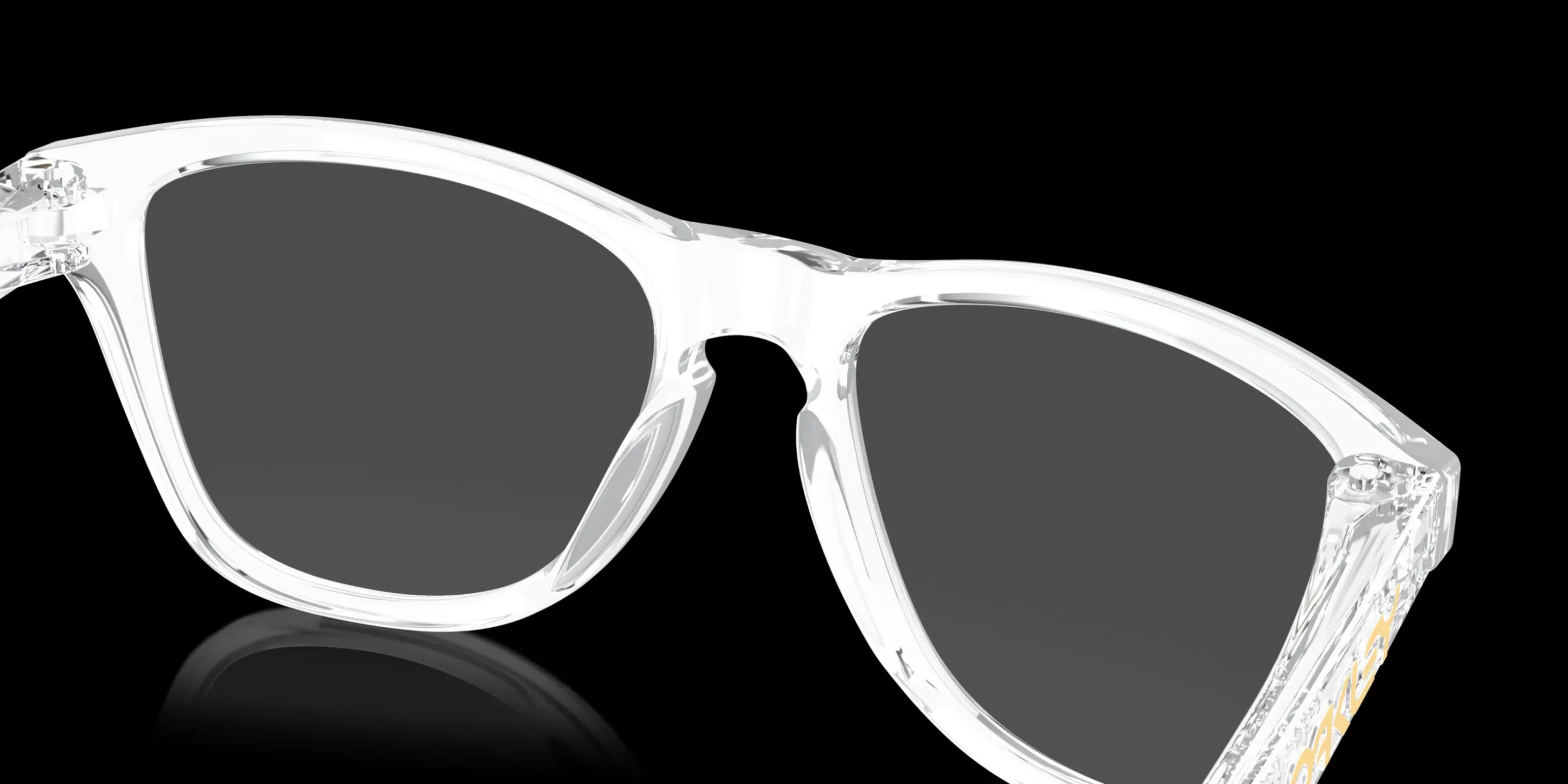 Kylian Mbappe Signature Series Frogskins™ Xs (Youth Fit)<Oakley Cheap