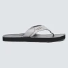 Laguna Flip Flop<Oakley Clearance