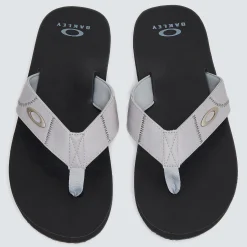 Laguna Flip Flop<Oakley Clearance