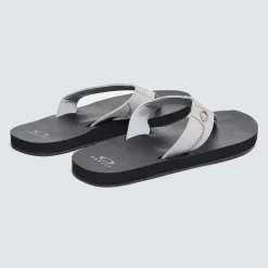 Laguna Flip Flop<Oakley Clearance