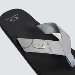 Laguna Flip Flop<Oakley Clearance