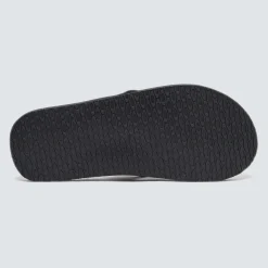Laguna Flip Flop<Oakley Clearance