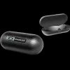 Large Fiber Case<Oakley Best Sale