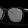 Las Vegas Raiders Low Key<Oakley Discount
