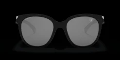 Las Vegas Raiders Low Key<Oakley Discount